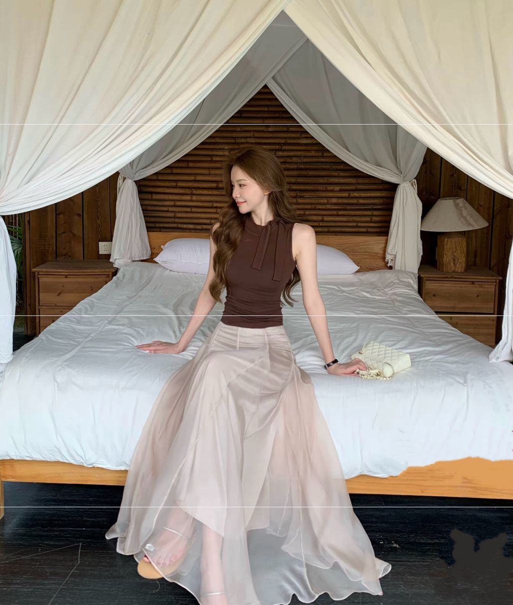 image_E6BB973C-195D-4BB2-8D0E-F0E49DD1BFC4_1775788177