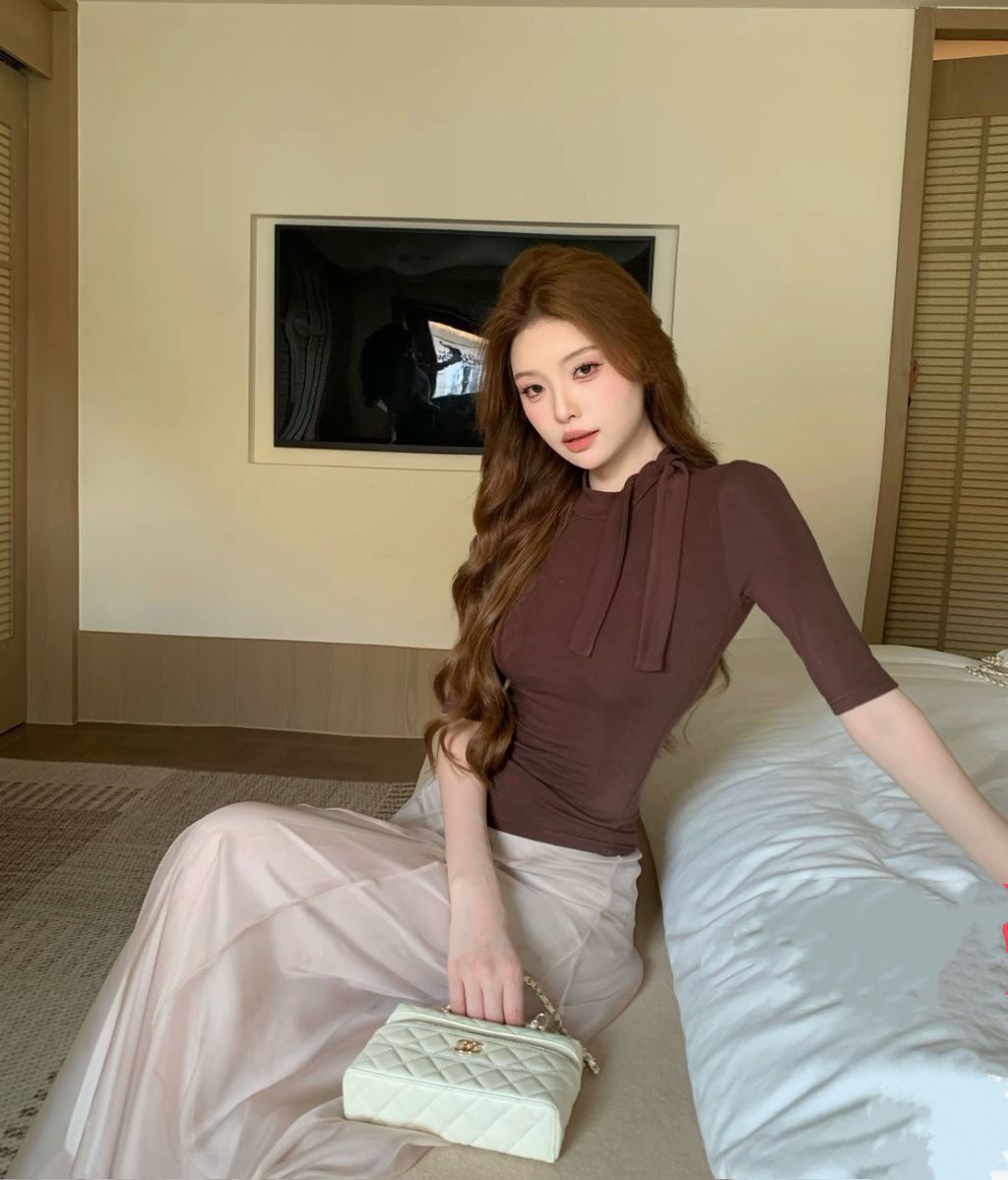 image_CC656683-F192-4BD1-9744-55E9266D634D_1775788177