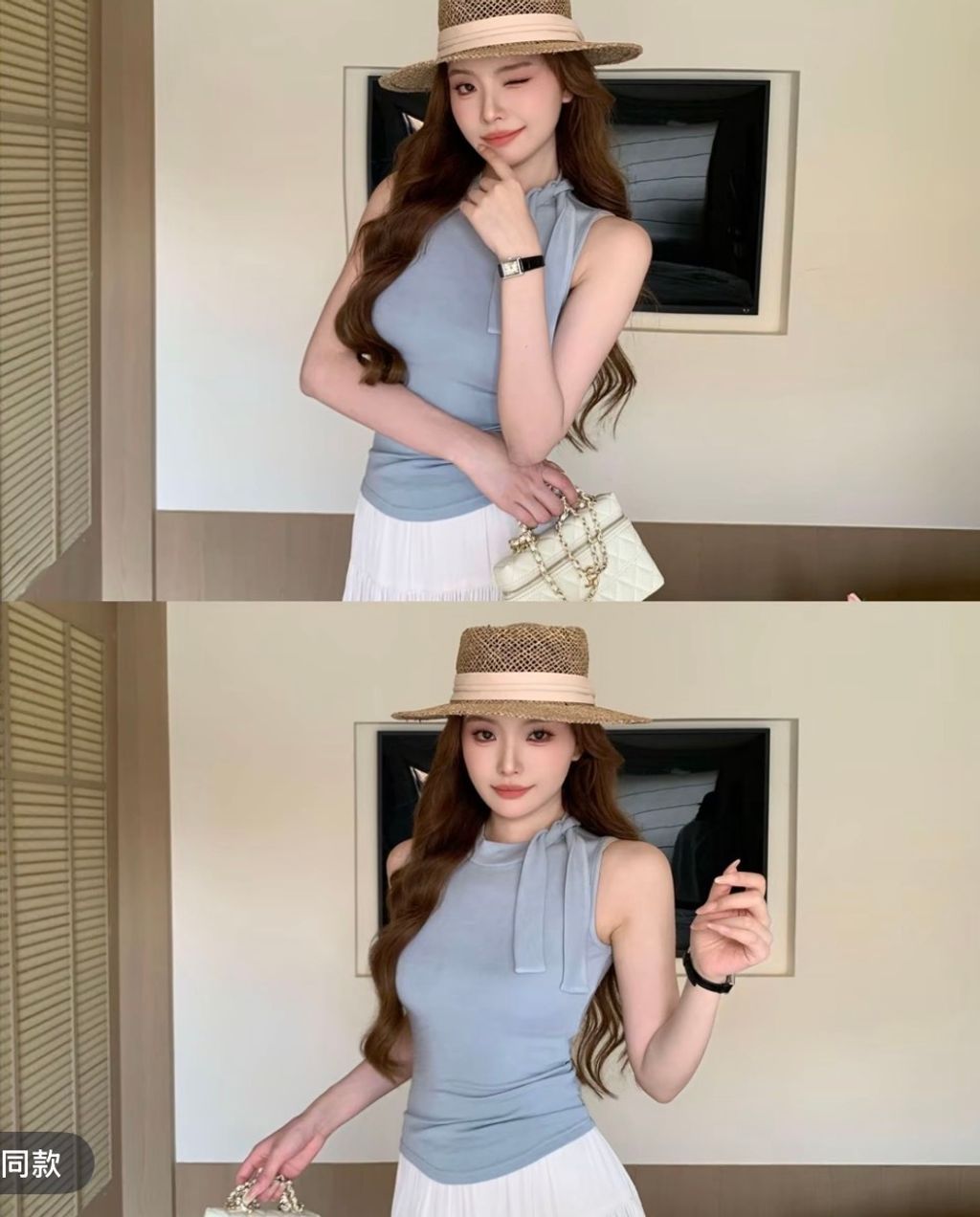 image_10725F4F-B19F-4CDA-83D4-AEBE717FA837_1775788177