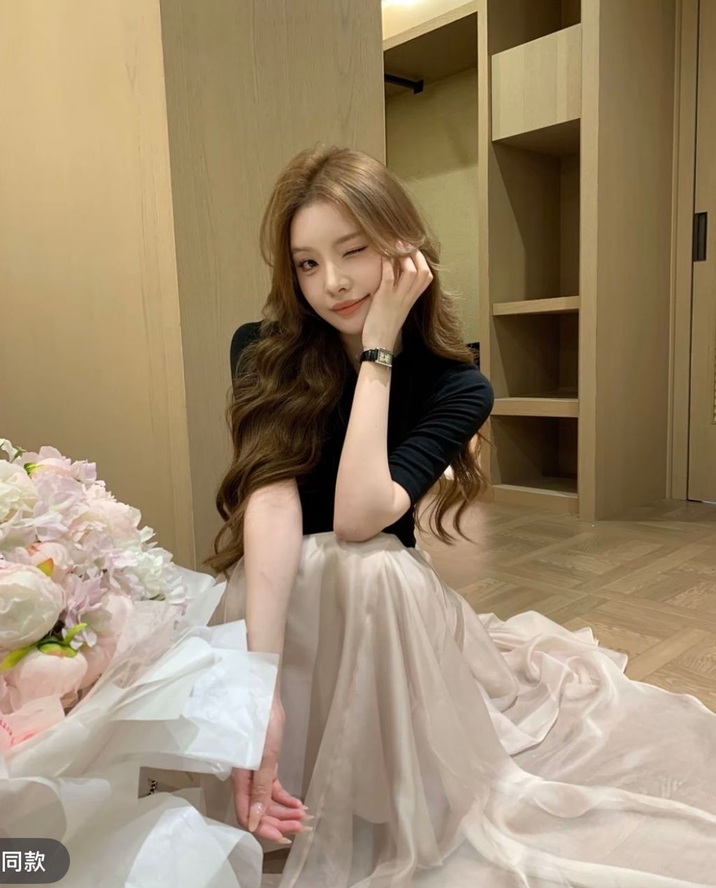 image_8A3F7CE0-3B0B-42E3-A11F-00A633C62EB6_1775788177