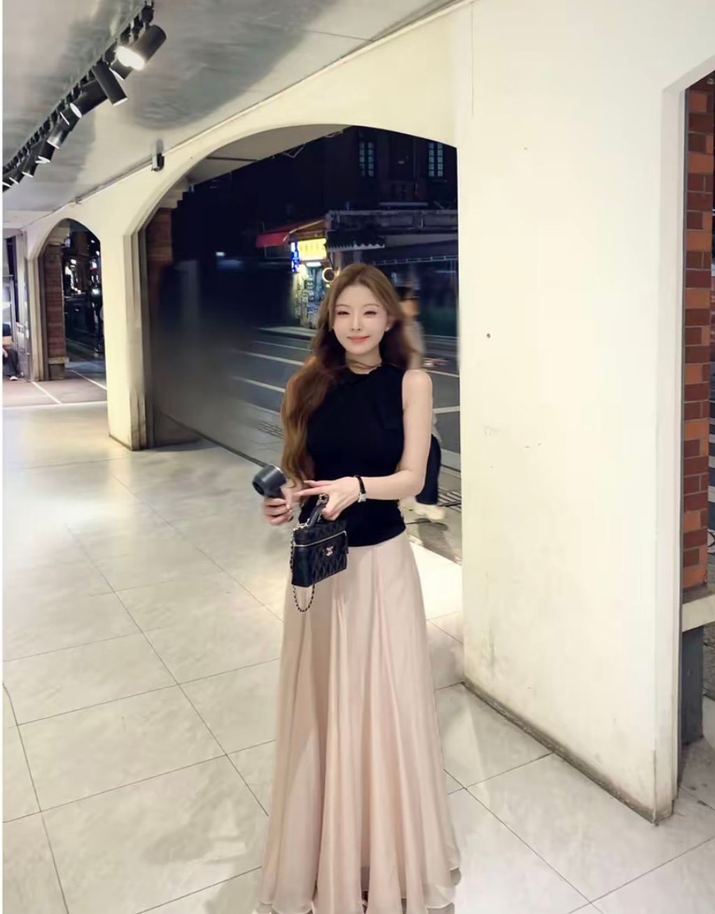 image_BF7B6CDE-B287-41D9-B74A-45D8202333C3_1775788177