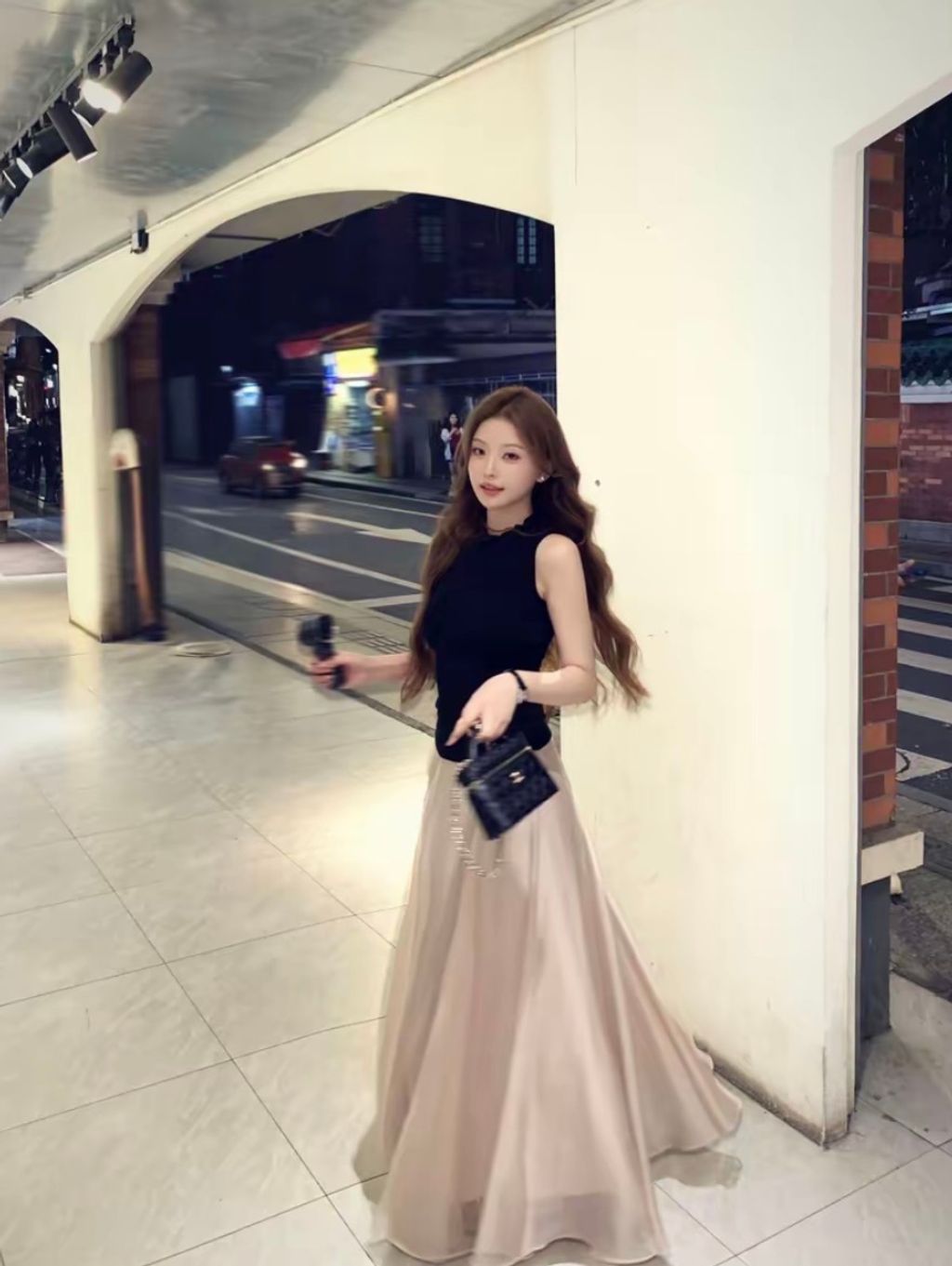 image_FA8BDD7A-B070-4D88-8D2A-DECAAD49D1B1_1775788177