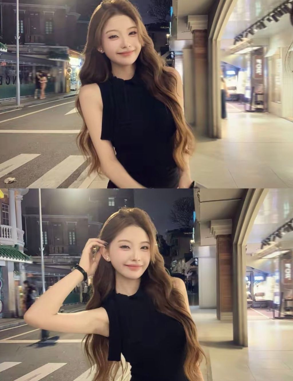 image_9C965782-9334-4108-AB5A-D79B6DF8DE1B_1775788177