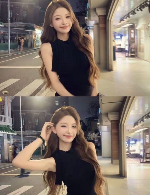 image_9C965782-9334-4108-AB5A-D79B6DF8DE1B_1775788177