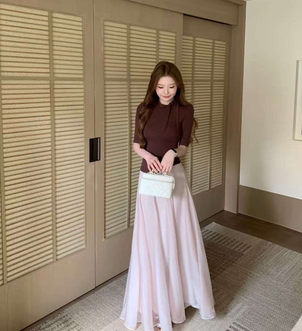 image_B73773B1-4148-43A8-BB15-947C3DC9AE10_1775788177