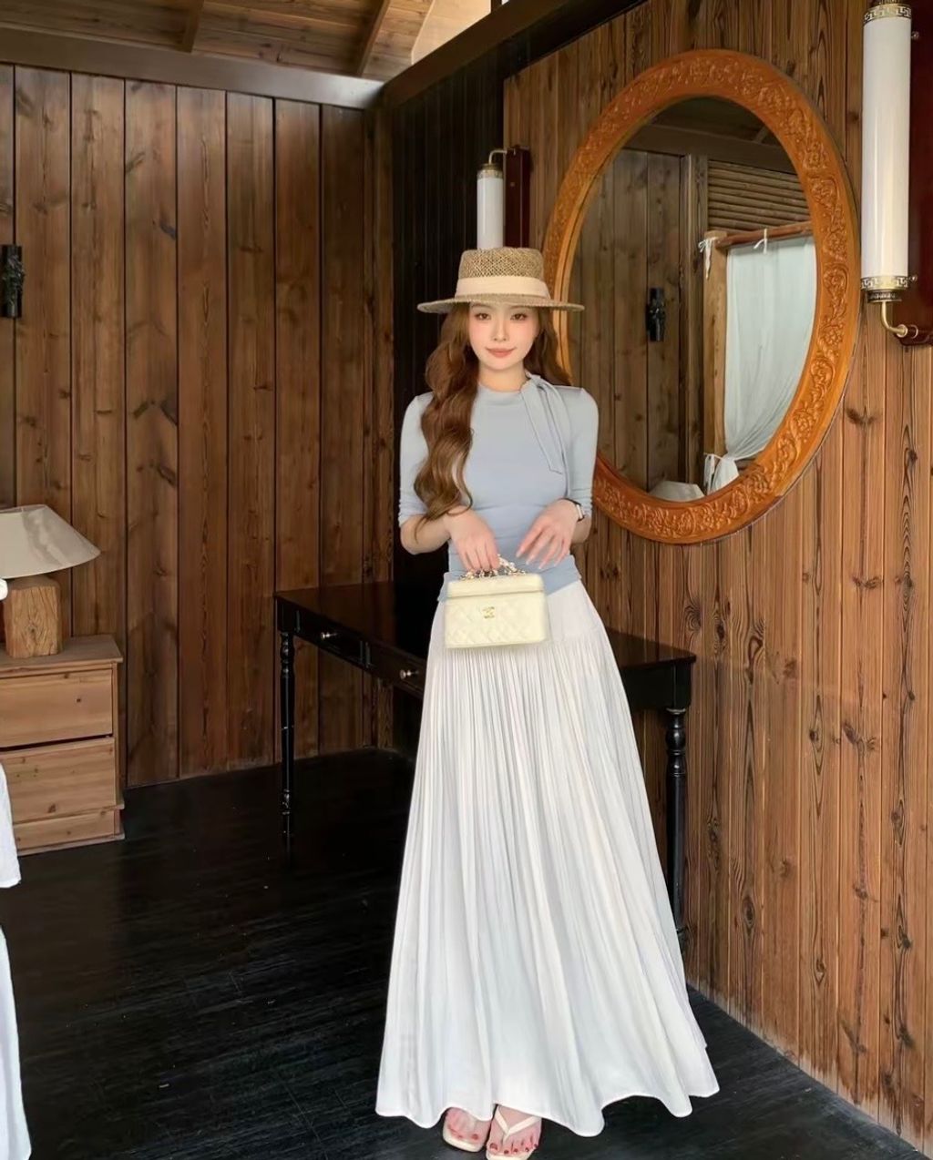 image_C668CB72-C3AB-4122-B2EE-D0C943C59972_1775788177