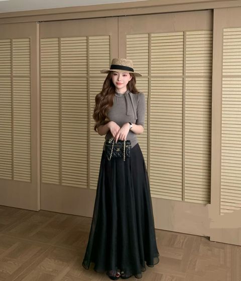 image_8972B5F3-C55D-45E3-BAA4-BD03EF483AAB_1775799752