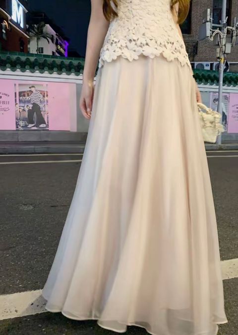 image_B0306928-5328-4D7E-9D37-C2799BB0DD80_1775799752