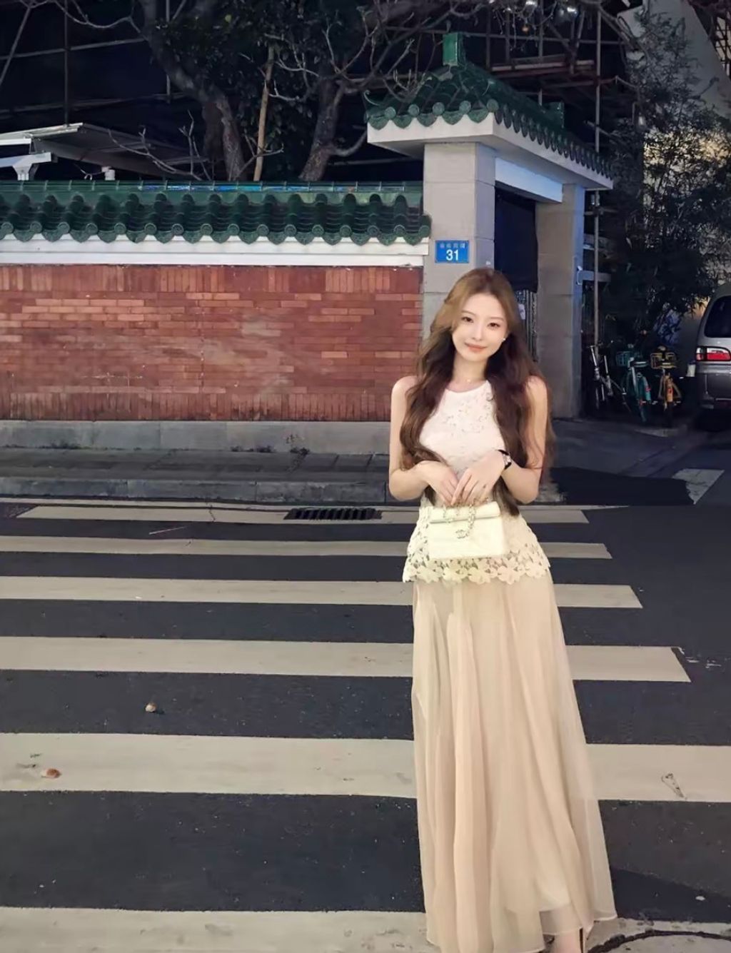 image_78474A8F-9791-481D-8972-35C52F4192B5_1775799752