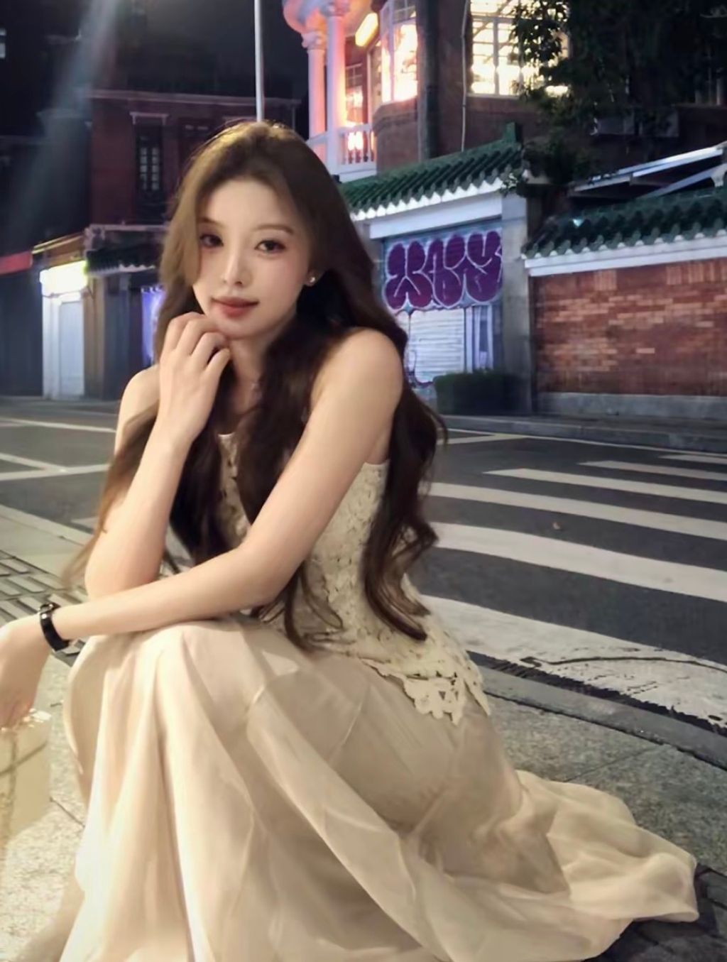 image_2916F7F2-F371-40A2-B6EA-5ACDB05A6601_1775799752