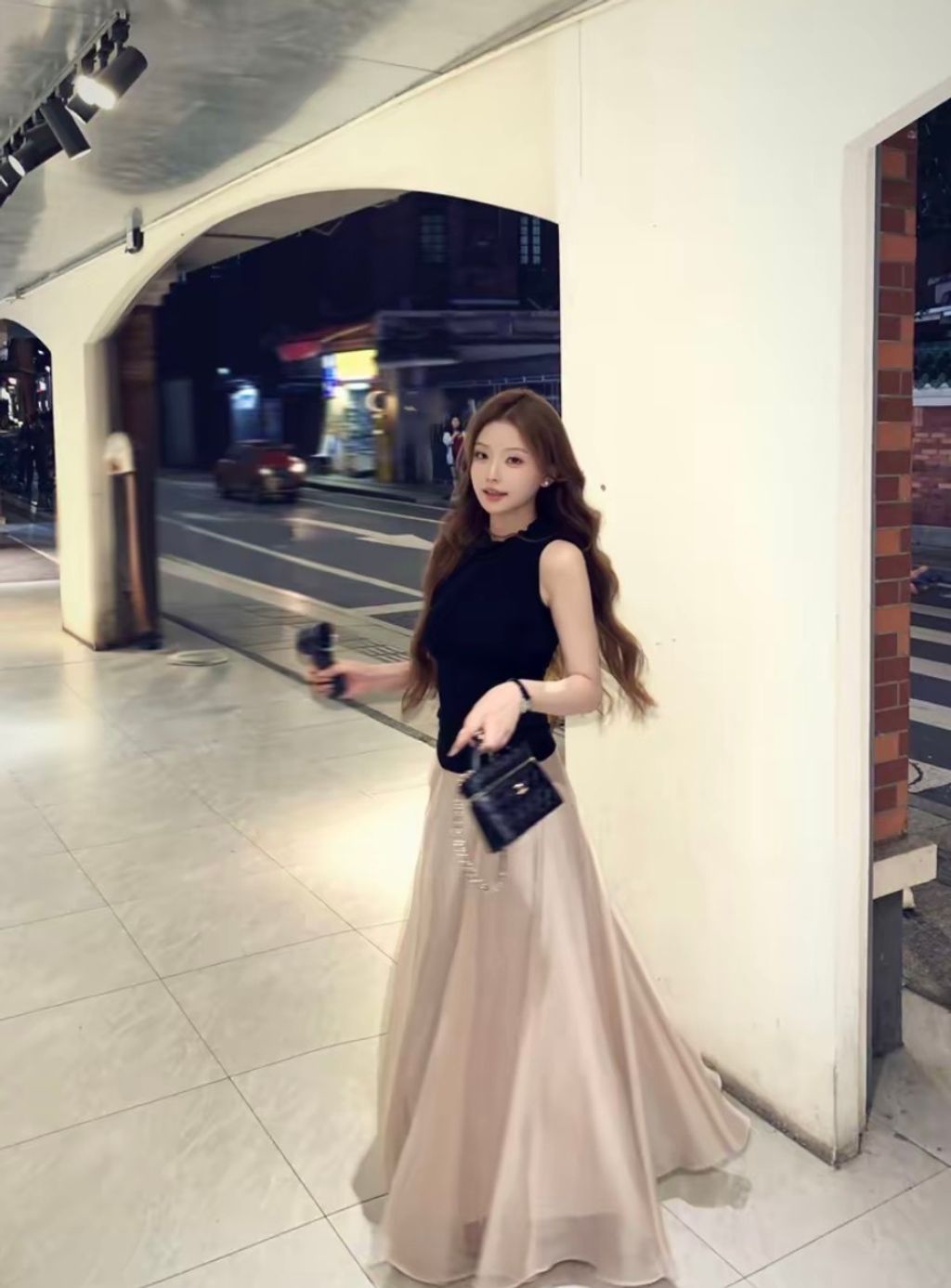 image_475F48D7-63F2-40A0-8100-C40799CB1792_1775799752