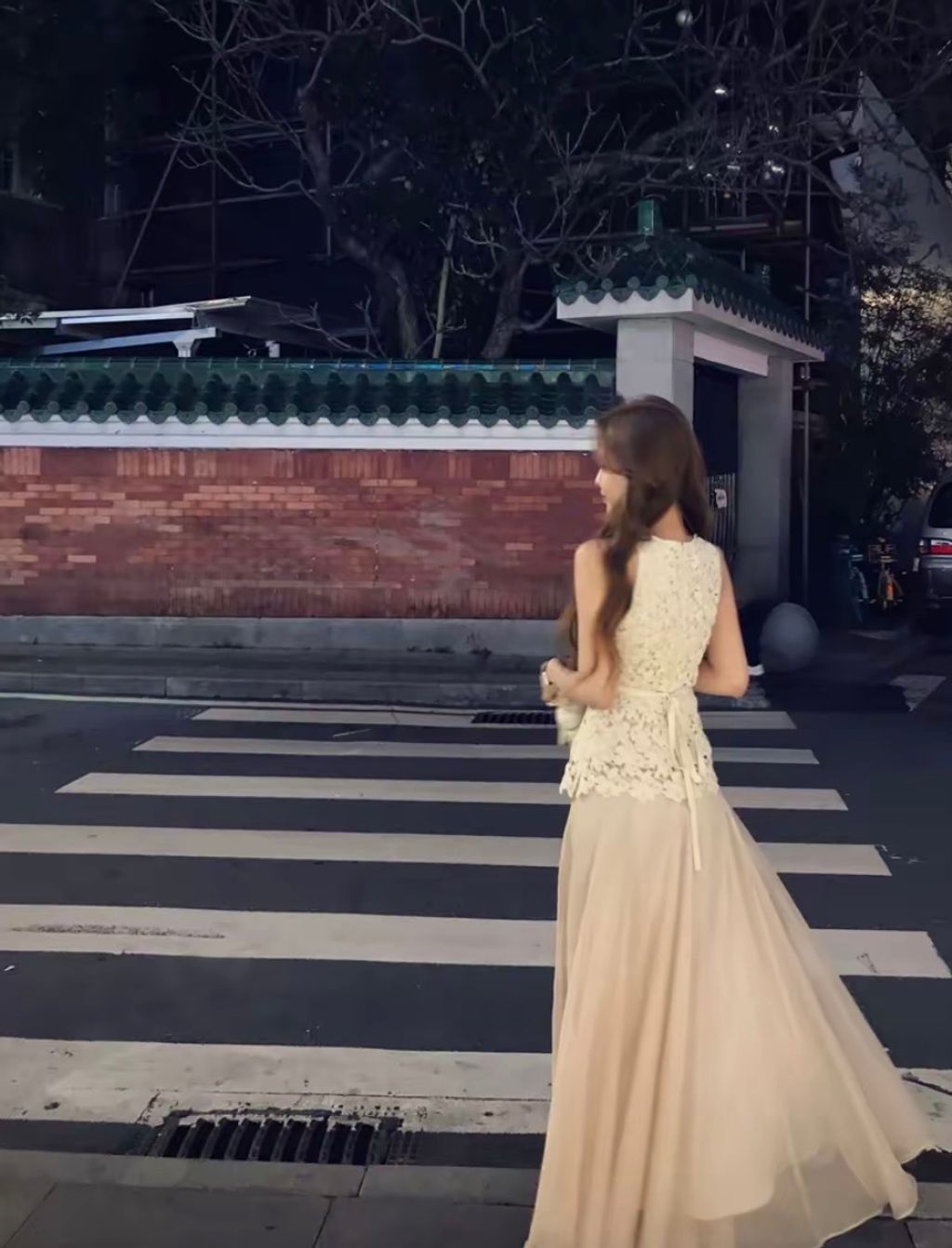 image_3DB7767C-A159-4497-B4B0-D8F0C9E733CF_1775799752