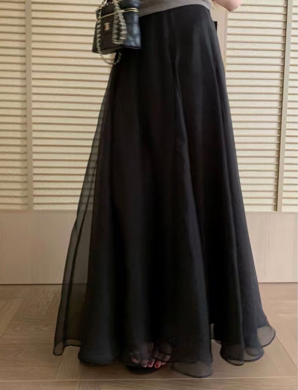 image_86EA8E3C-0842-4843-ADA4-E5BEBCB98C22_1775799752