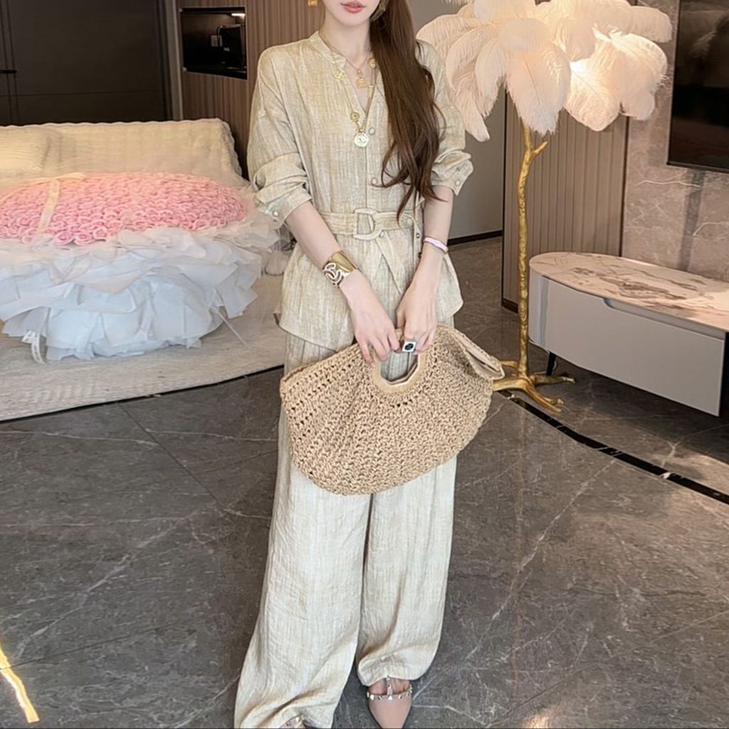 1773810559334_EehbmG