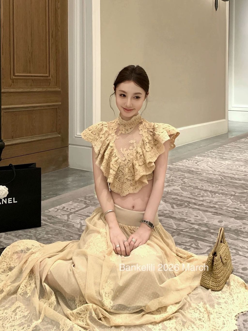 1773600518937_Mtt19X (1)