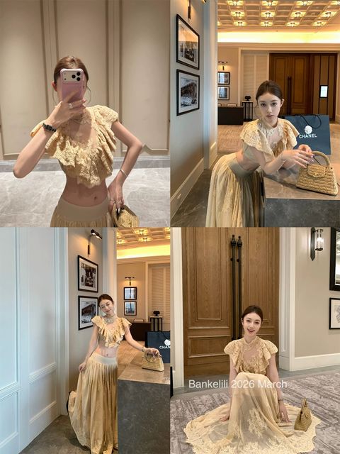 1773600519450_JVOp7b