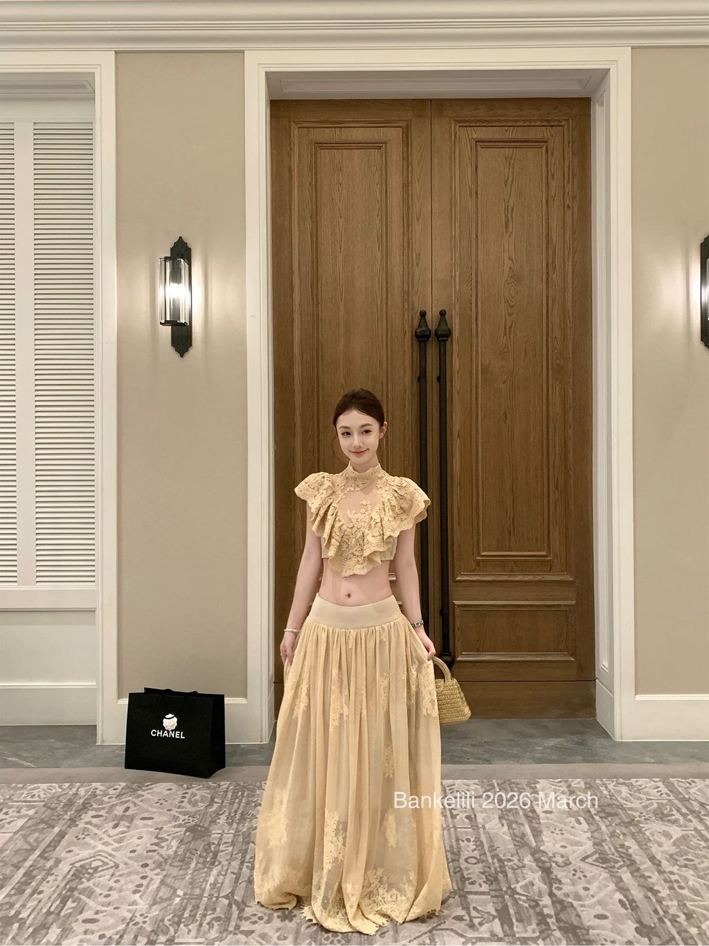 1773600519651_oydXMQ