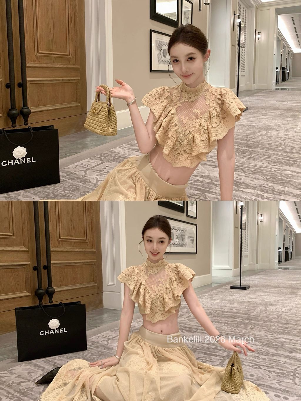 1773600519832_ldukYg