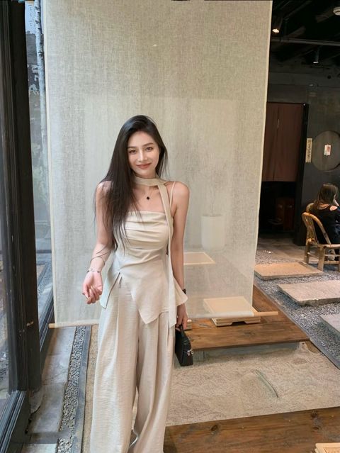 image_3E27BCEB-CD02-4B8A-9AF7-27B1A8610254_1775808370