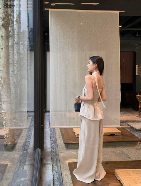 image_2BE6FE12-074B-4F4B-9AB7-FB021D56EC88_1775808370