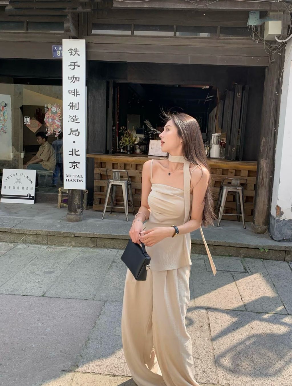 image_7F2C07FD-D2B7-43A4-BE06-CFA581FAFF70_1775808370