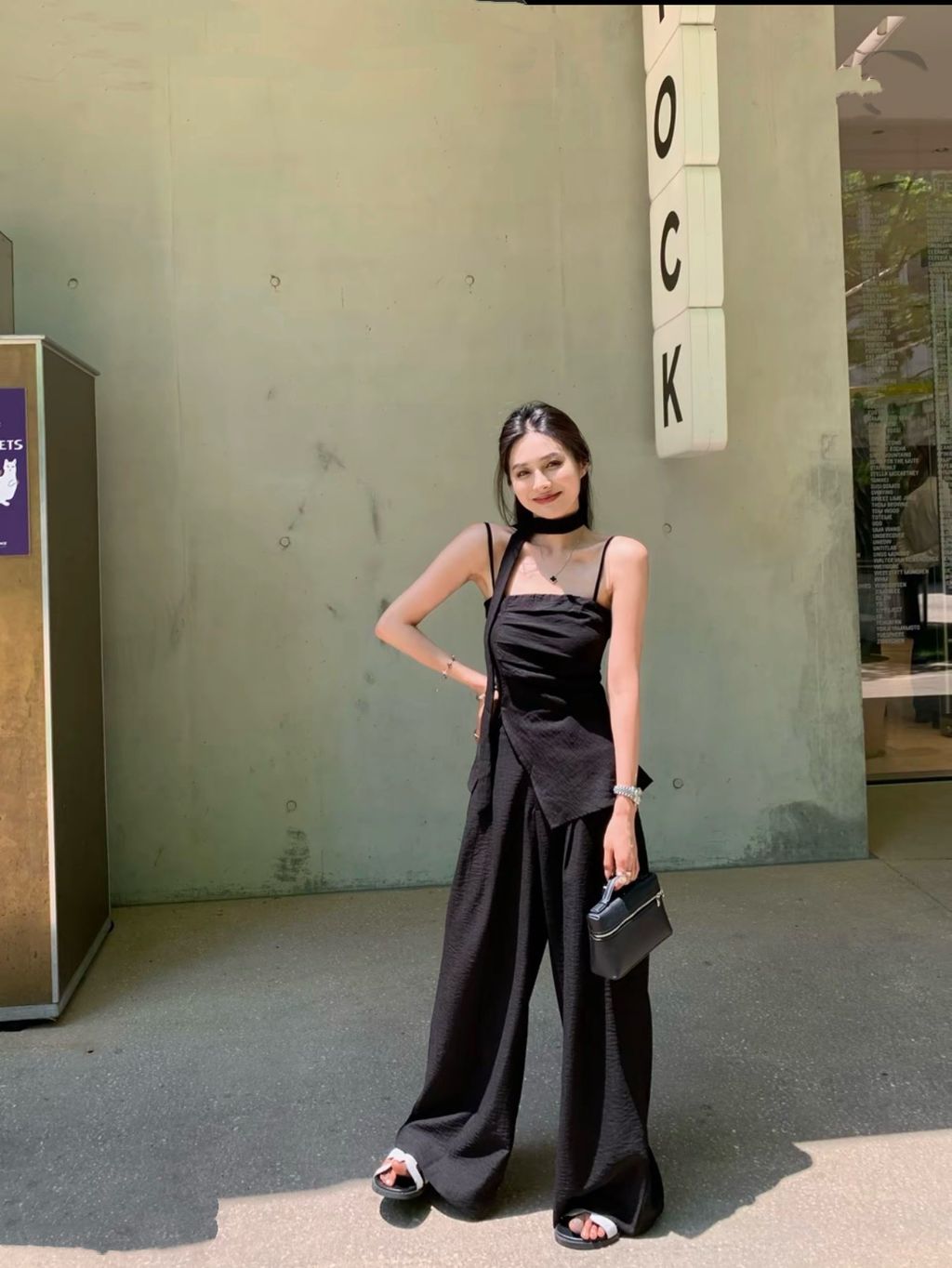 image_BA5A6E32-C157-4E4F-9643-E57A5F50AD97_1775808370