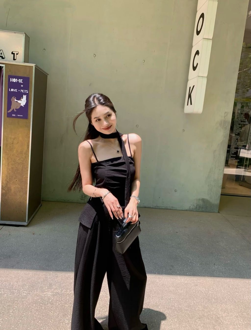 image_18C66814-283F-43BD-96A2-0CF1A6AC1CB0_1775808370