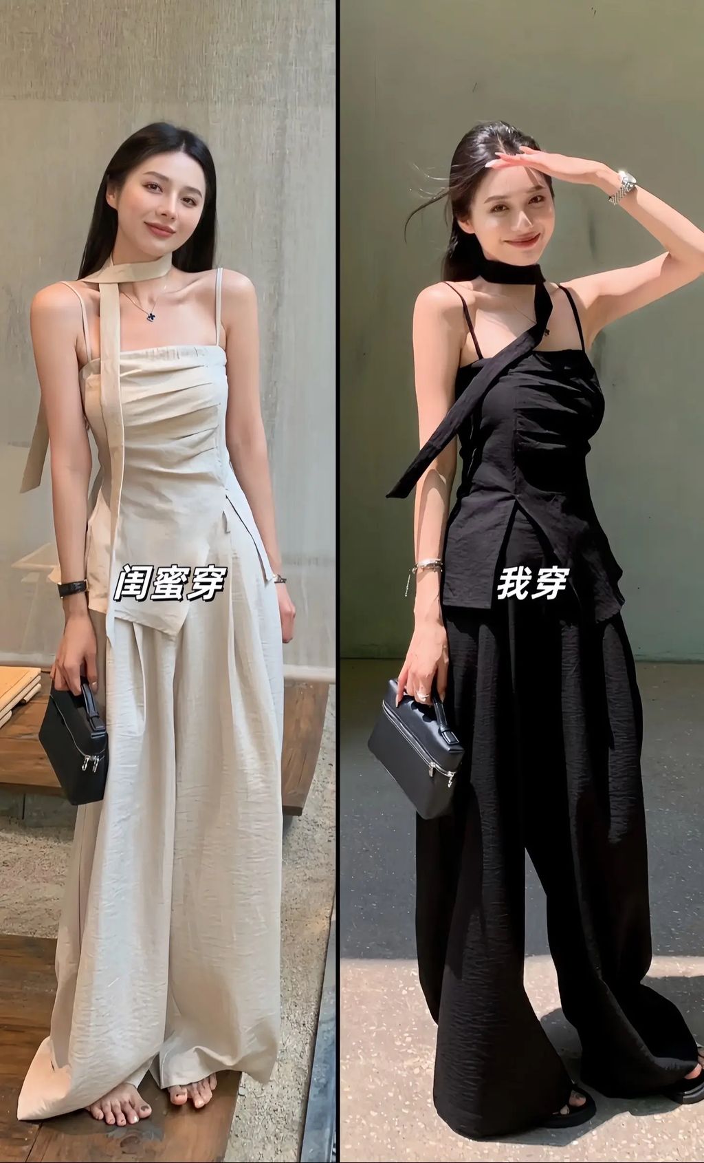 image_1EE67E95-DF0D-42F9-B5CE-1BE2AE8FE6CB_1775808370