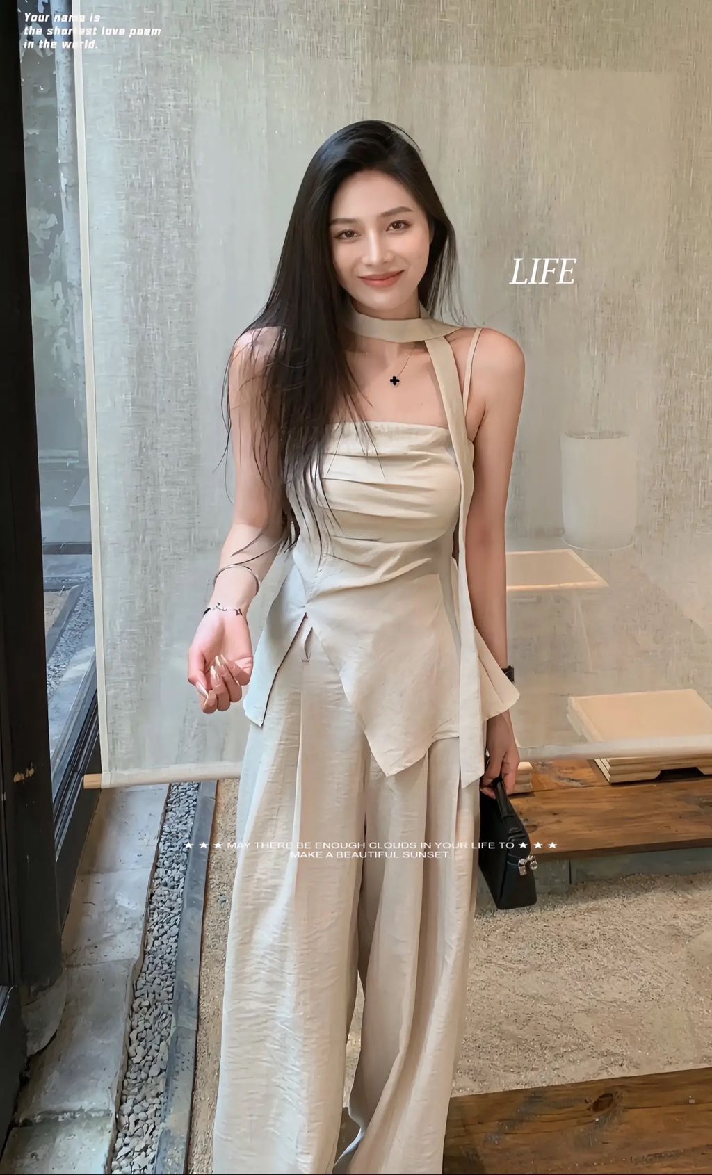 image_F1B68923-AF32-4D37-90E2-9FAB1213C910_1775808370