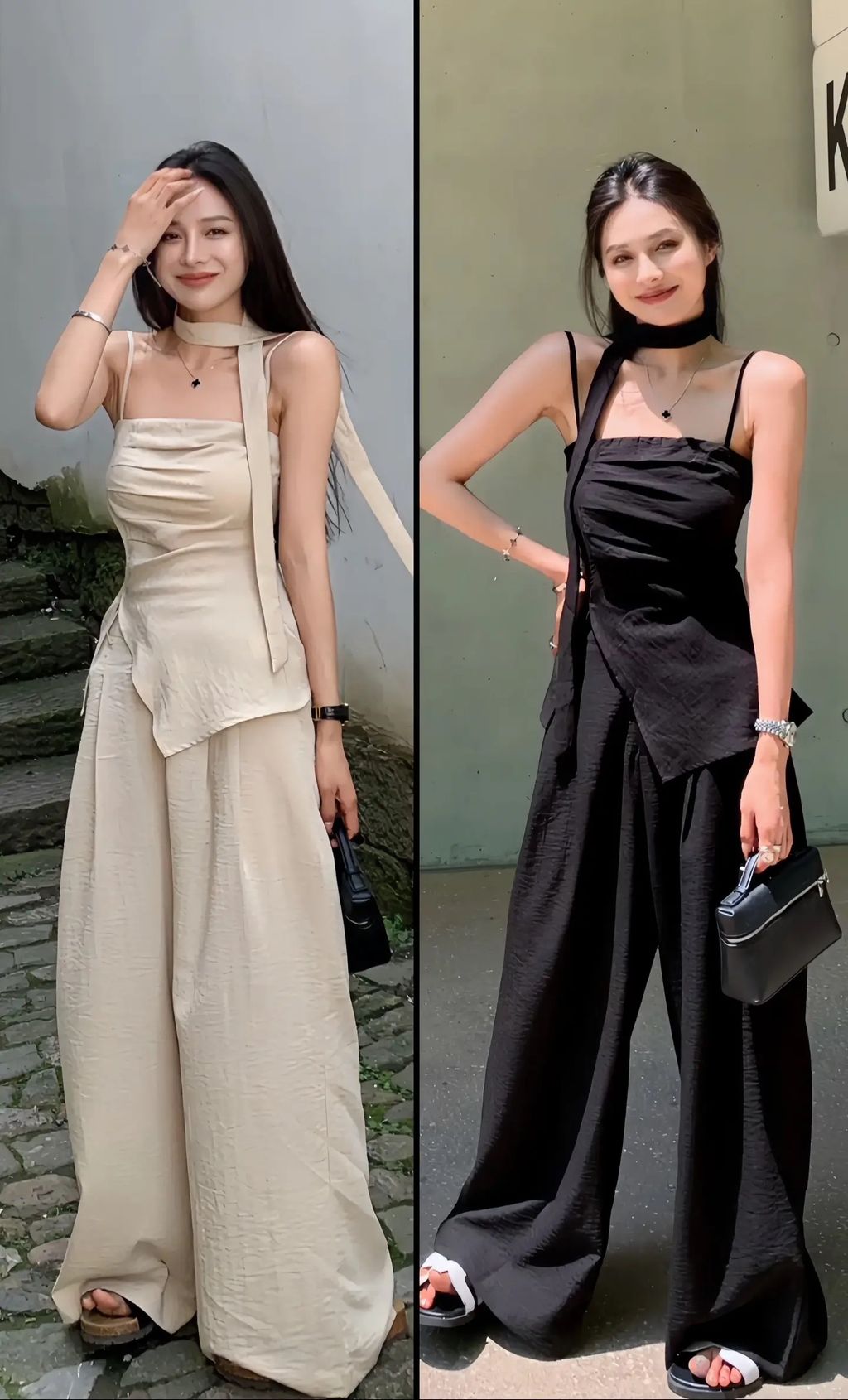 image_380FFB83-37FB-4AE1-955F-76FB4B862F5E_1775808370