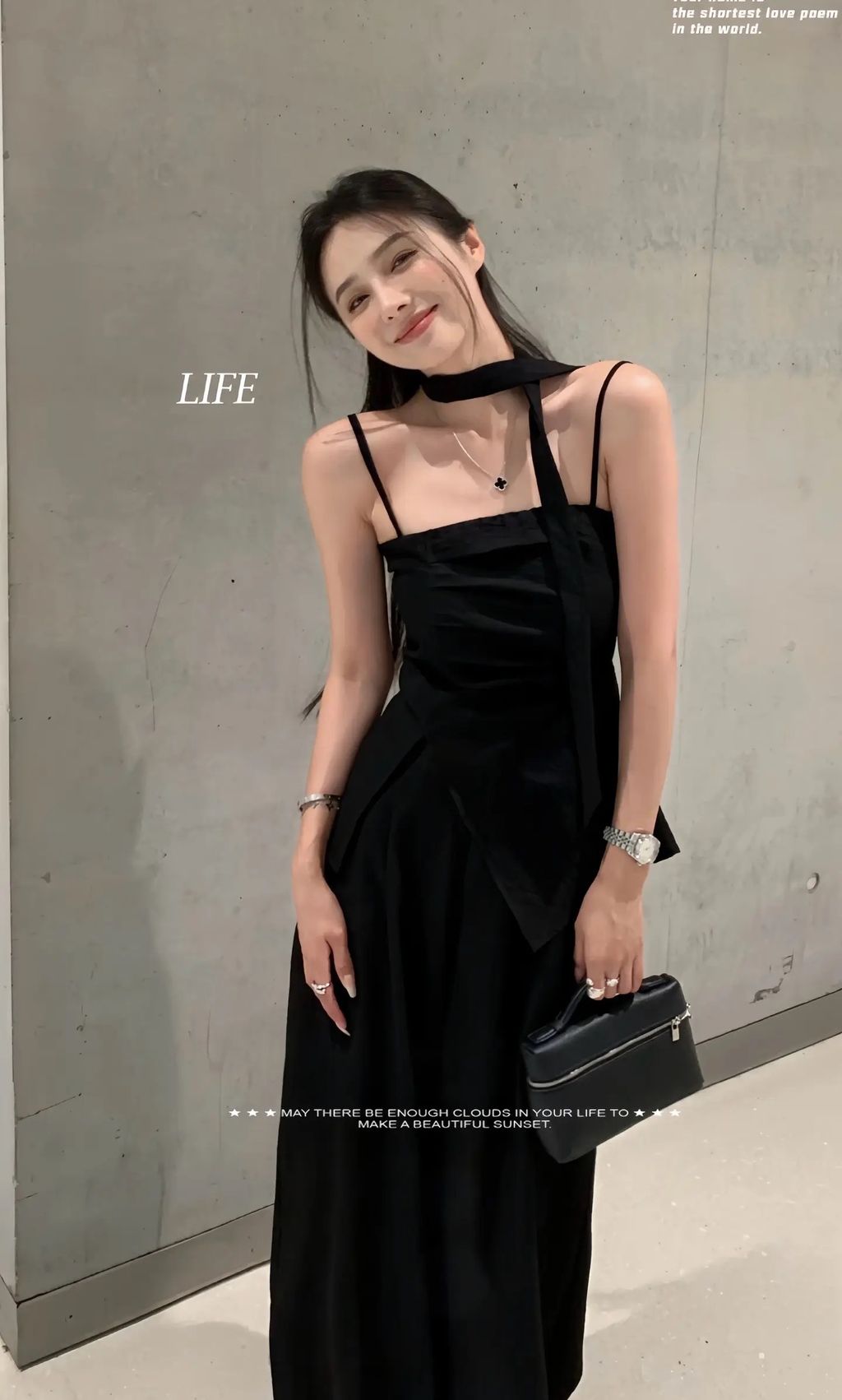 image_8C5CF35D-9608-4D08-8B12-3024B8B73D7B_1775808370