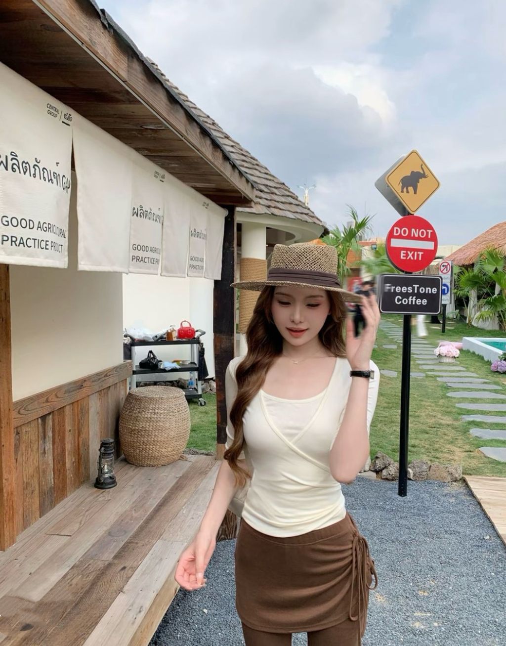 image_78F6A870-6D7F-4B4E-81E0-8FEF9CBF9E9B_1775875246