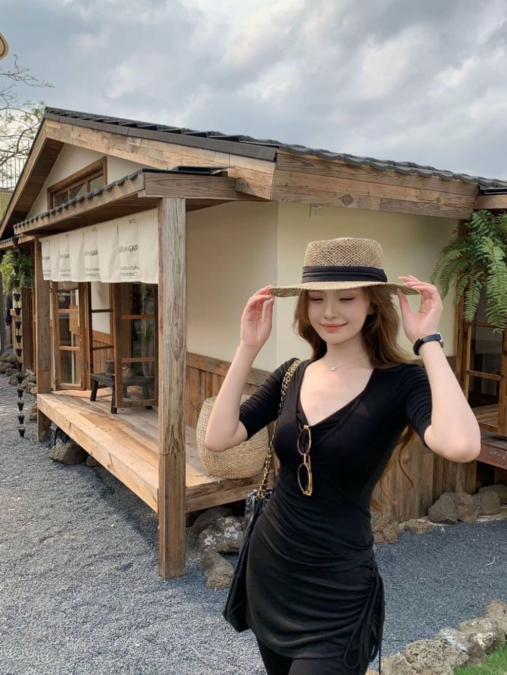 image_662ACC18-2A30-41E1-A659-65E20C6614F7_1775875246