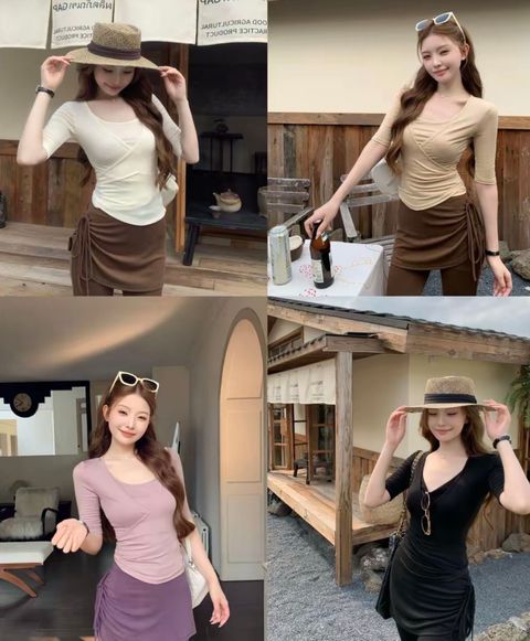 image_B51E0B25-6399-46E8-84AF-570E88081613_1775875246