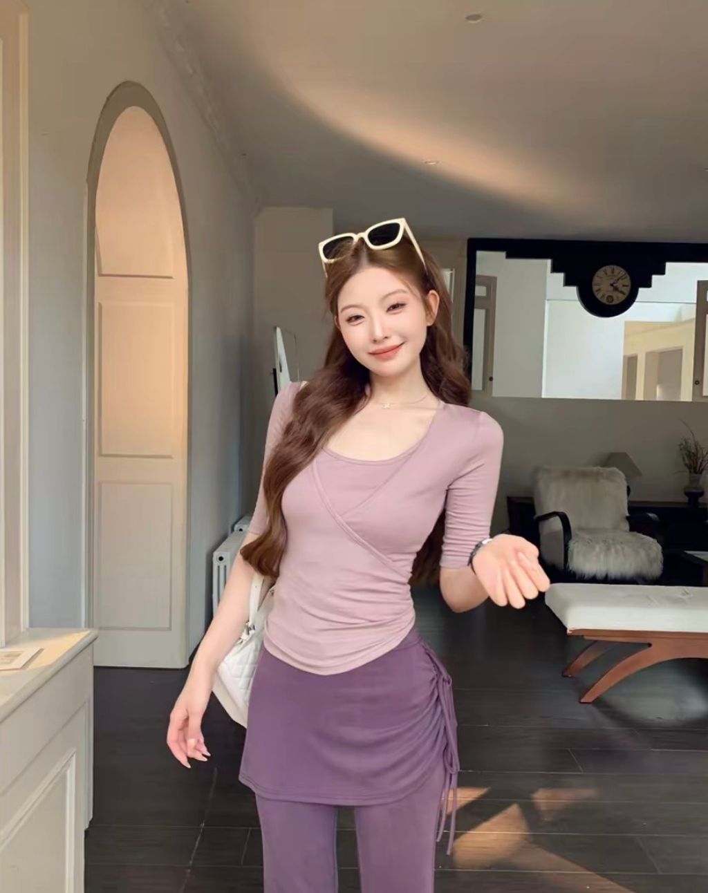 image_ED4F0C99-8E1B-45C6-B9E7-E6ED35C9E6EC_1775875246