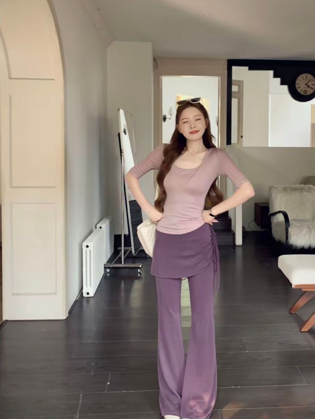 image_F3D567D8-782F-44C2-B7FE-CC583A18068D_1775875247