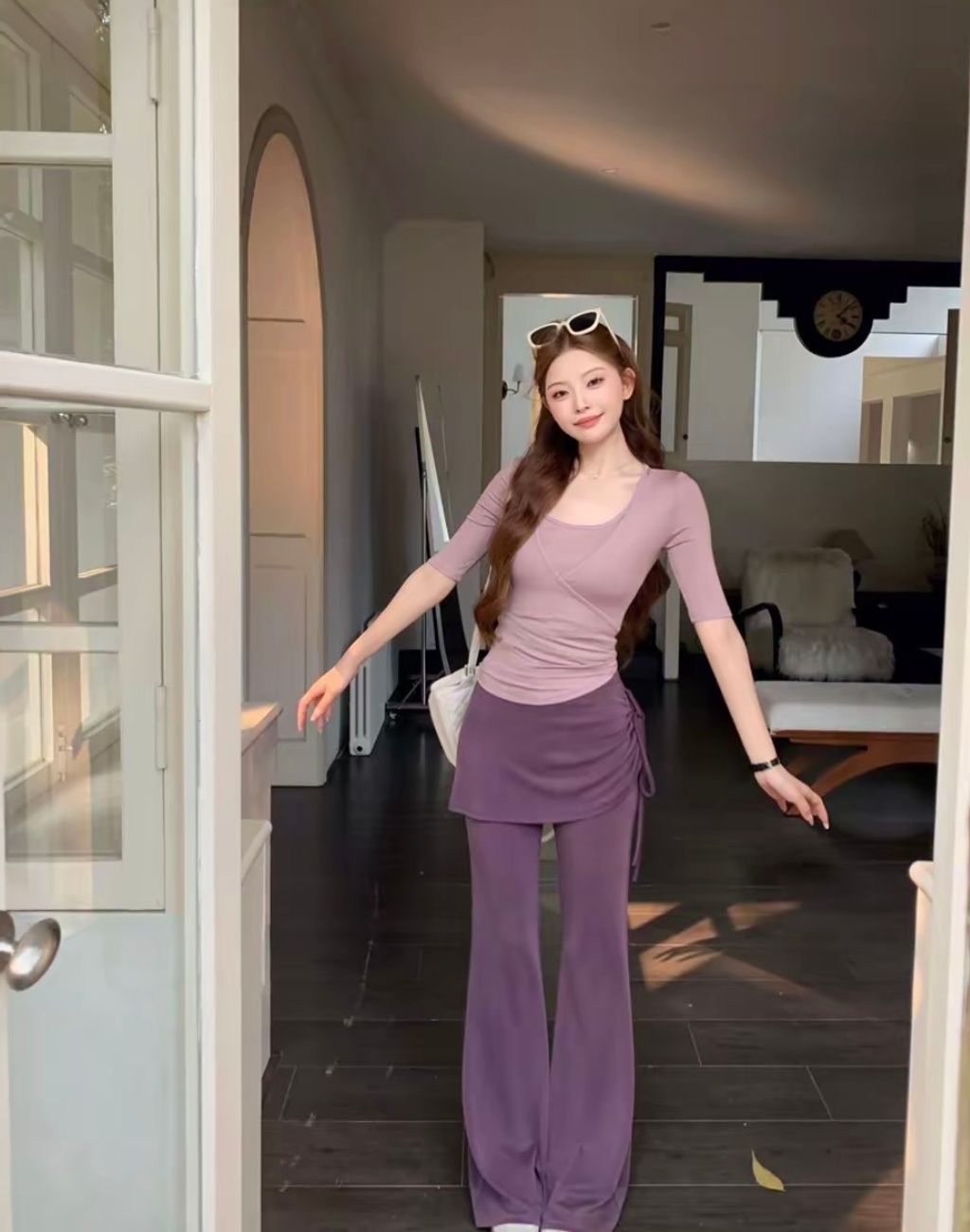 image_1CBB5EA5-911F-4BD6-B1D5-DA79453A9EC4_1775875247