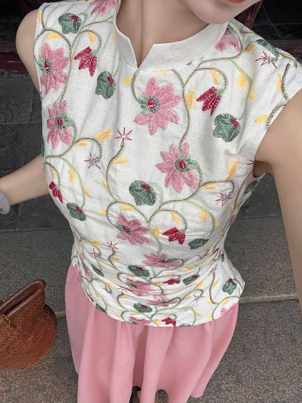 image_EA5B1C93-5017-49B7-B13D-E39CDD2B45BA_1775879568