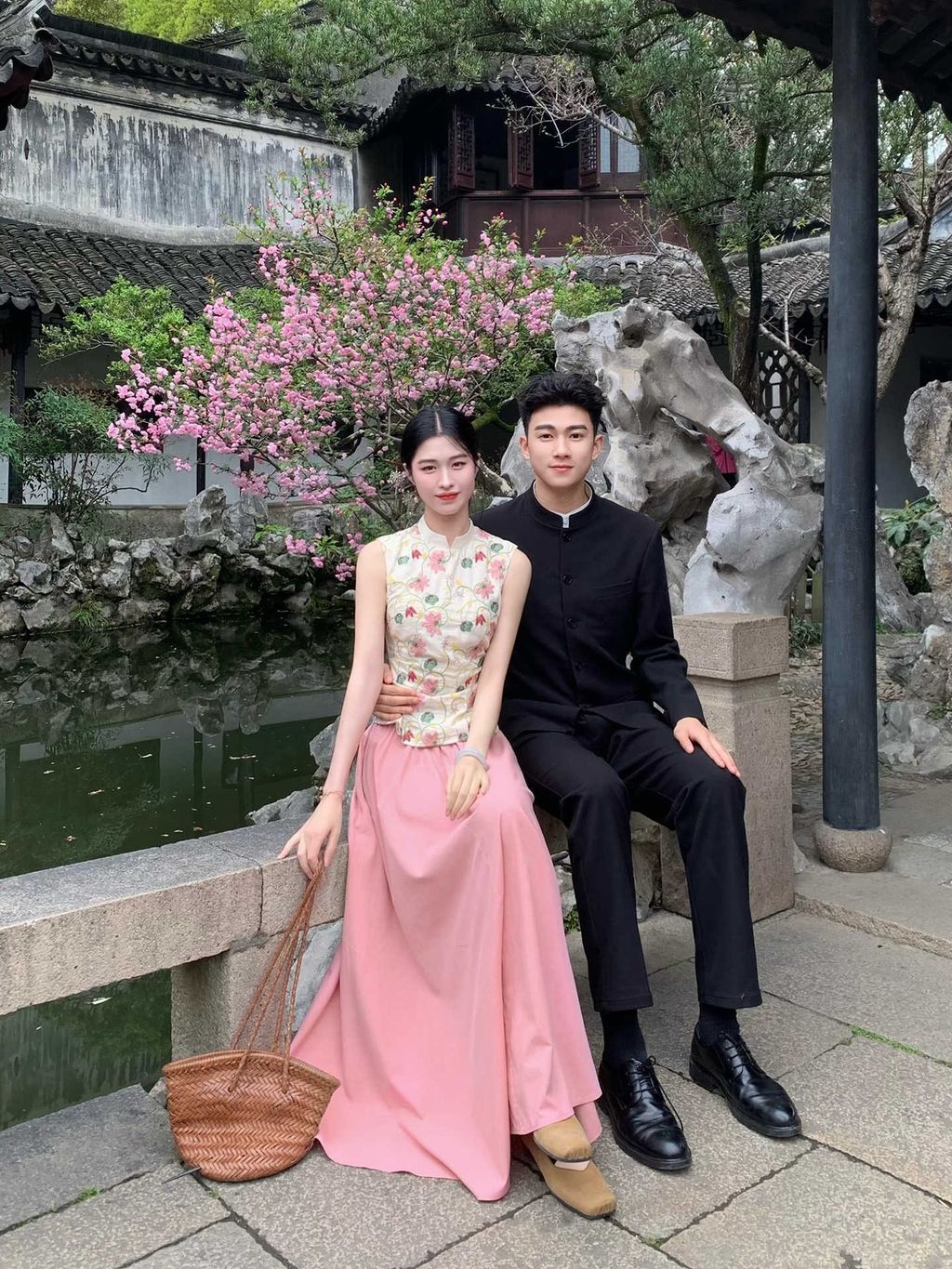 image_EE05D39D-949F-4263-A8EC-B6012C9EDFE1_1775879568