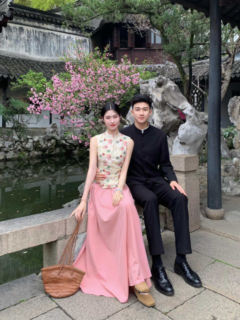 image_EE05D39D-949F-4263-A8EC-B6012C9EDFE1_1775879568