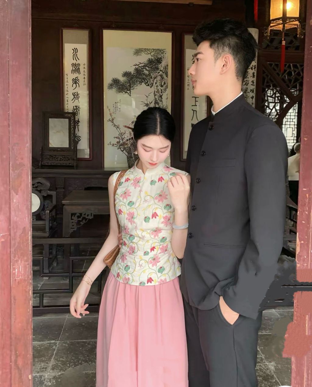 image_FBA96B3C-E671-4146-848A-0444BBF38DA4_1775879568