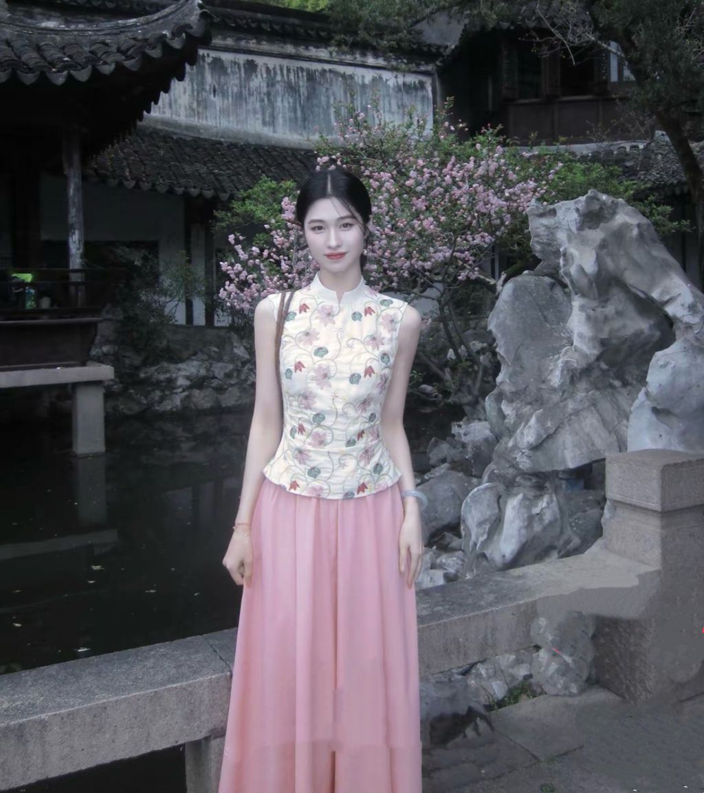 image_256D526E-30DA-4D1A-B4A6-1BEA789C1BB9_1775879568