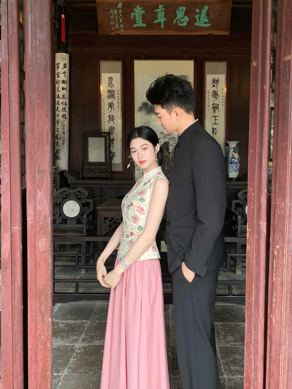 image_5729D6A3-C29E-40E2-A268-3AAC82187EF2_1775879568