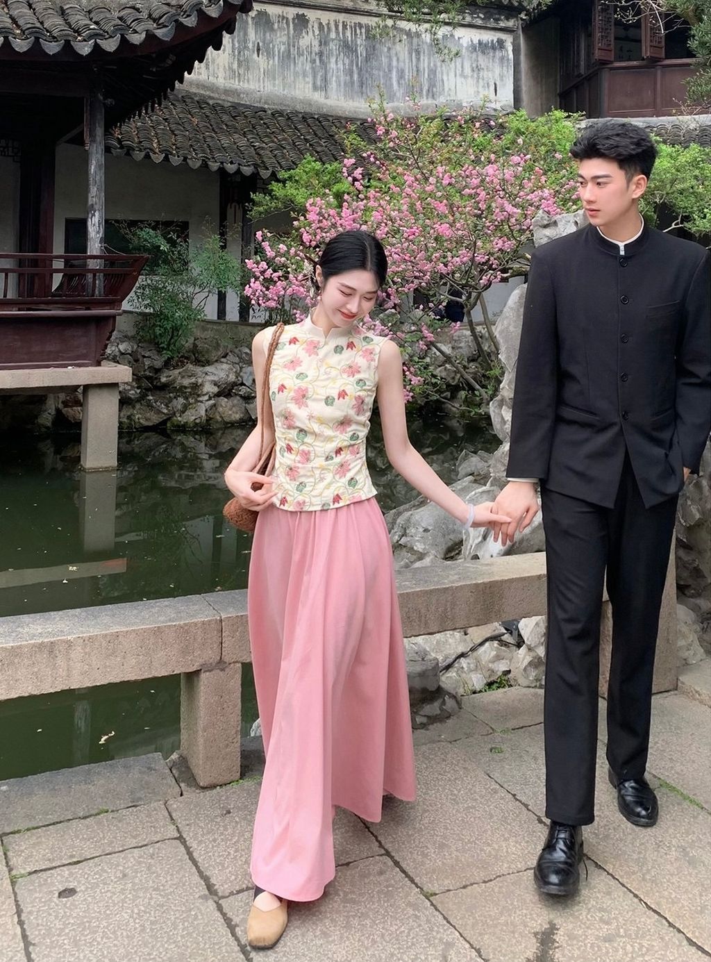 image_06B72B19-8A31-48EA-A48C-B4F6992E0EFF_1775879568