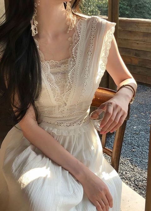 image_9873A141-9D05-4112-8CF3-A235300BBD98_1775888323