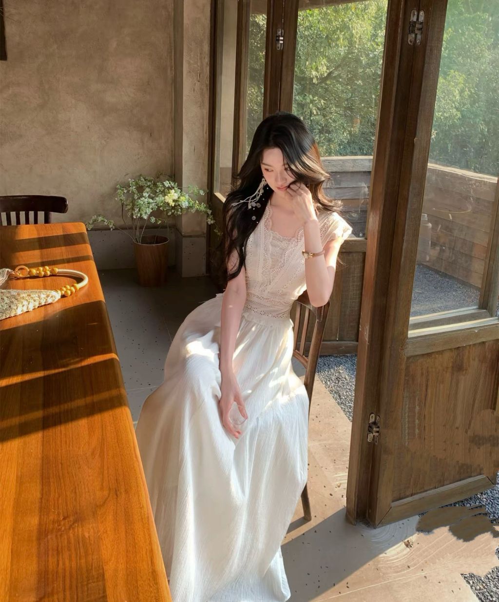 image_CCFEED3B-41E2-46B5-A5AD-EDDBAD41CC5A_1775888323