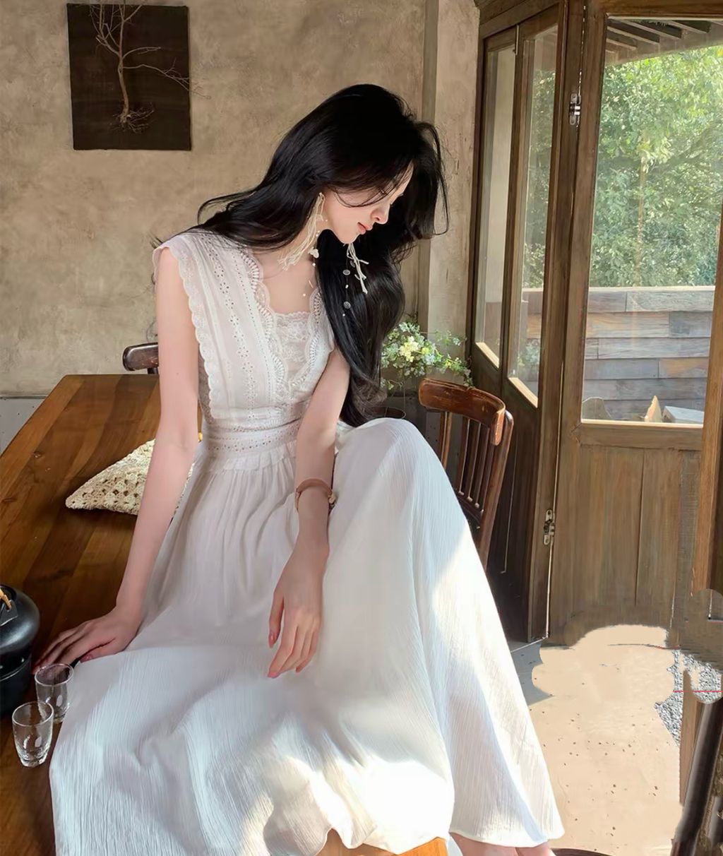 image_8BDAABC0-5E89-405D-BF78-562F8811B512_1775888323