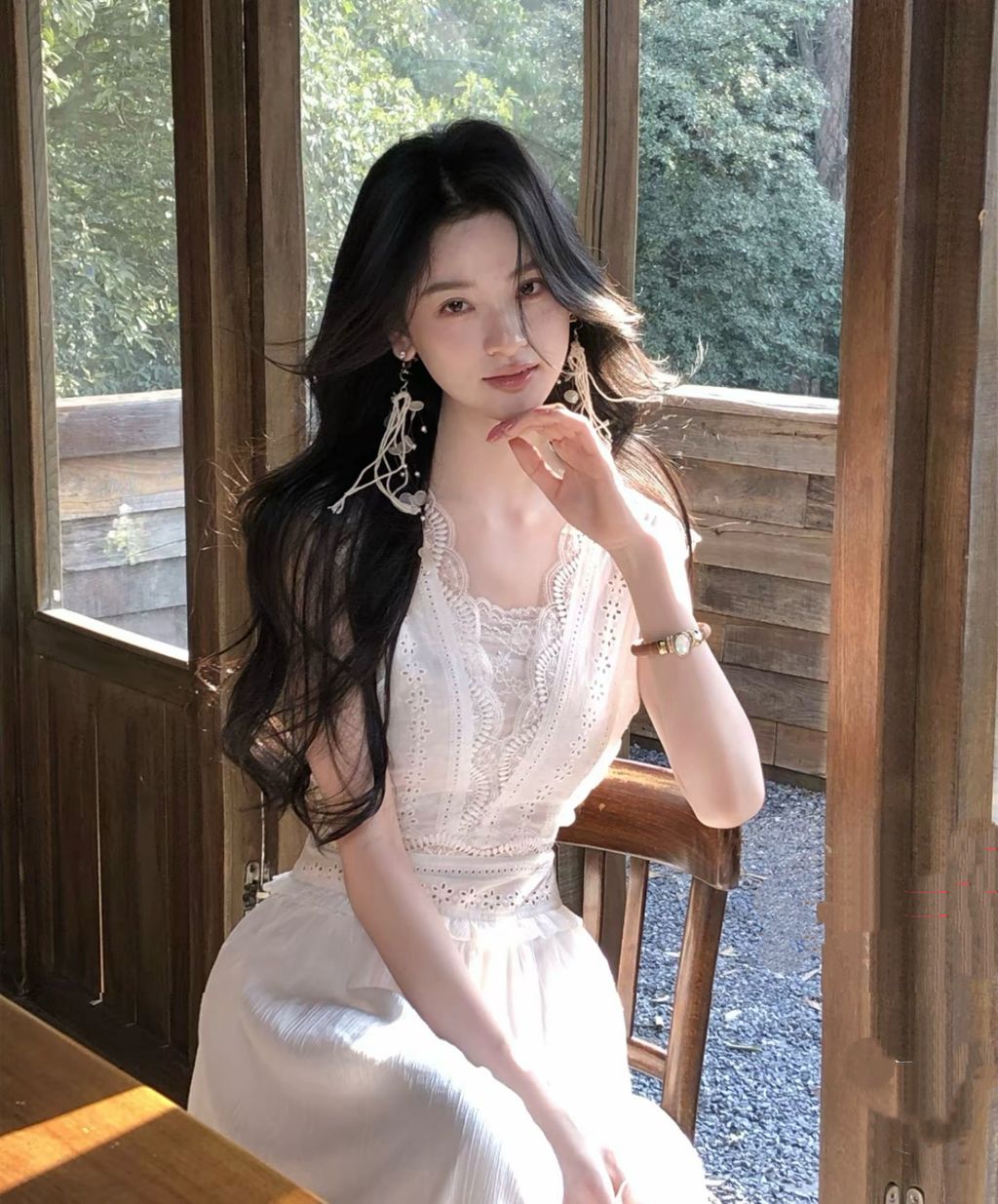 image_318FD6F6-FE5E-44BA-829C-16DAD7C7B13C_1775888323