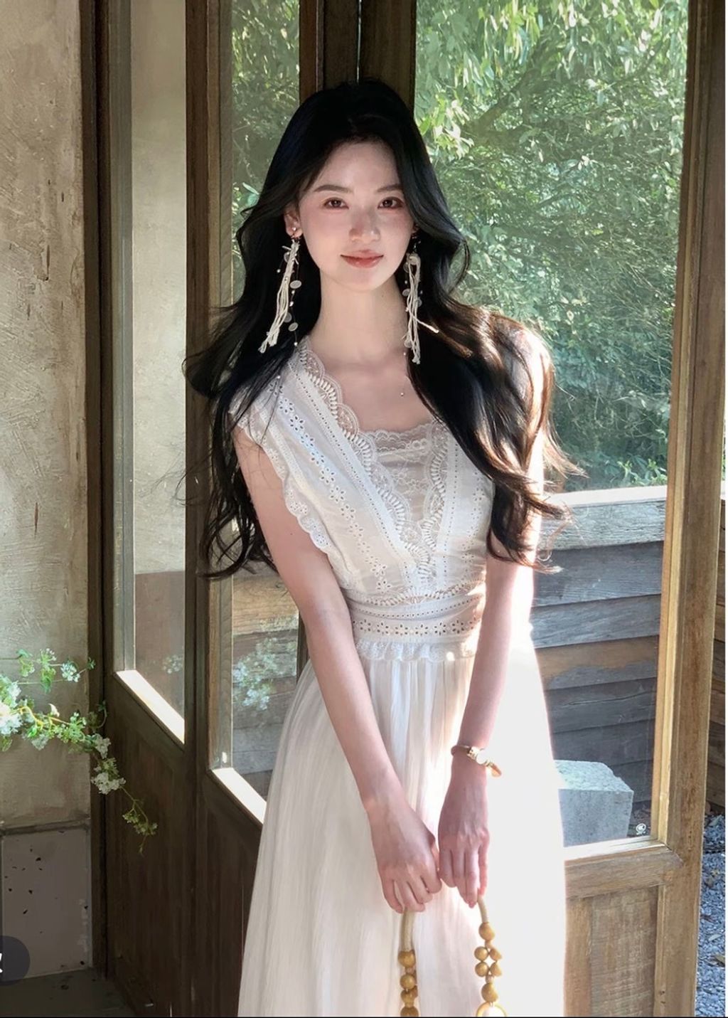 image_3EC8CE48-7A7C-412B-AA6E-0A1305C479DE_1775888323