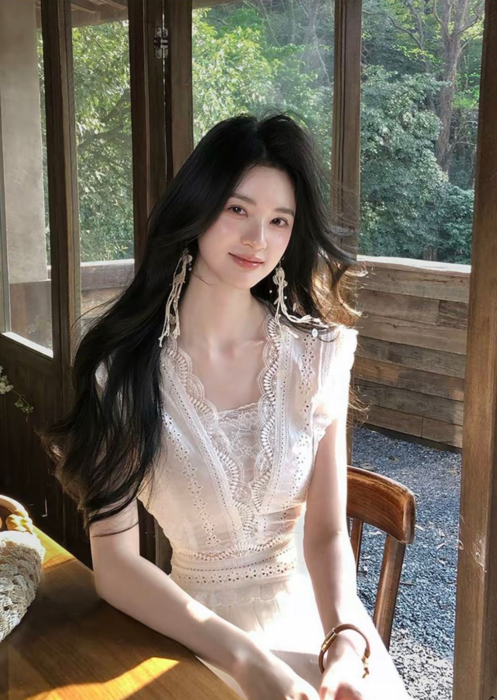 image_76793691-8A1B-4DEF-A761-E6877E9F218F_1775888323